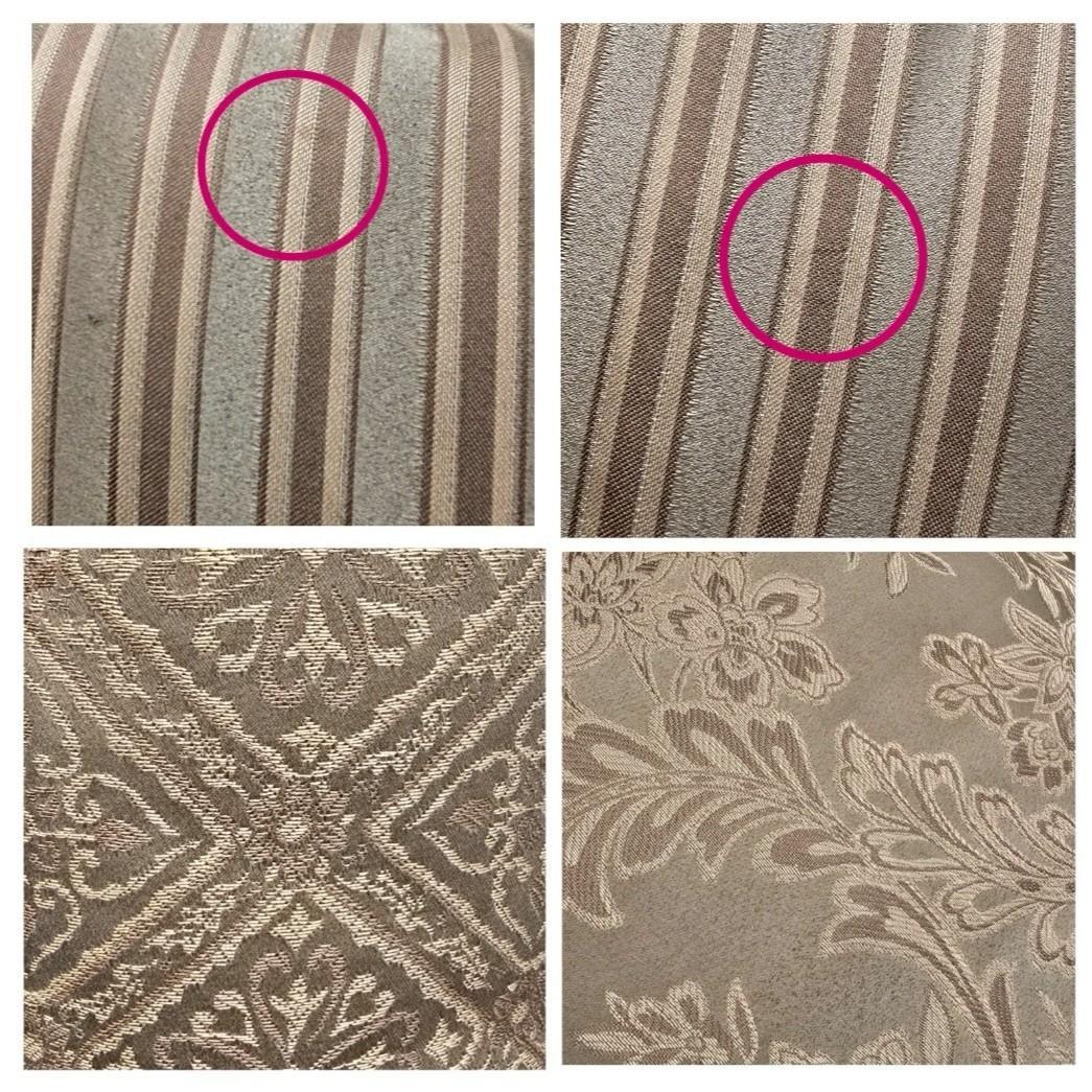 ☆【4個】 クッション ドレクセル アシュレイ ASHLEY クッションカバー