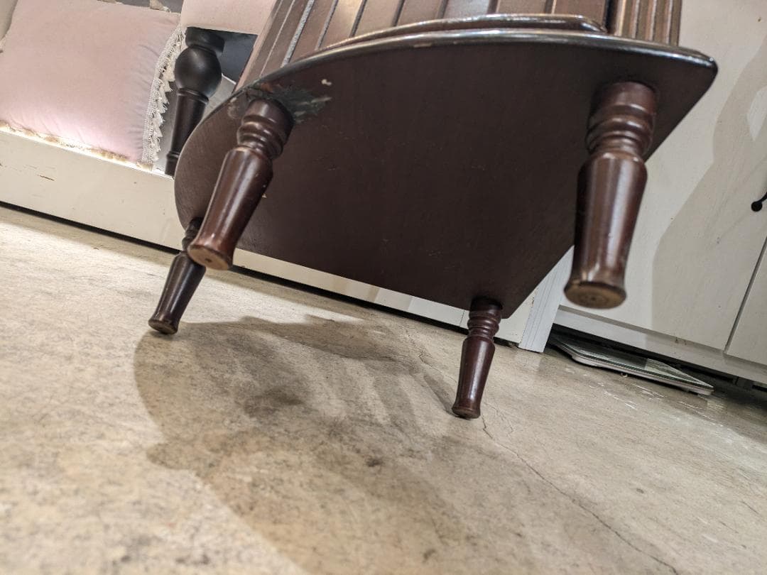 ☆【4個】 クッション ドレクセル アシュレイ ASHLEY クッションカバー