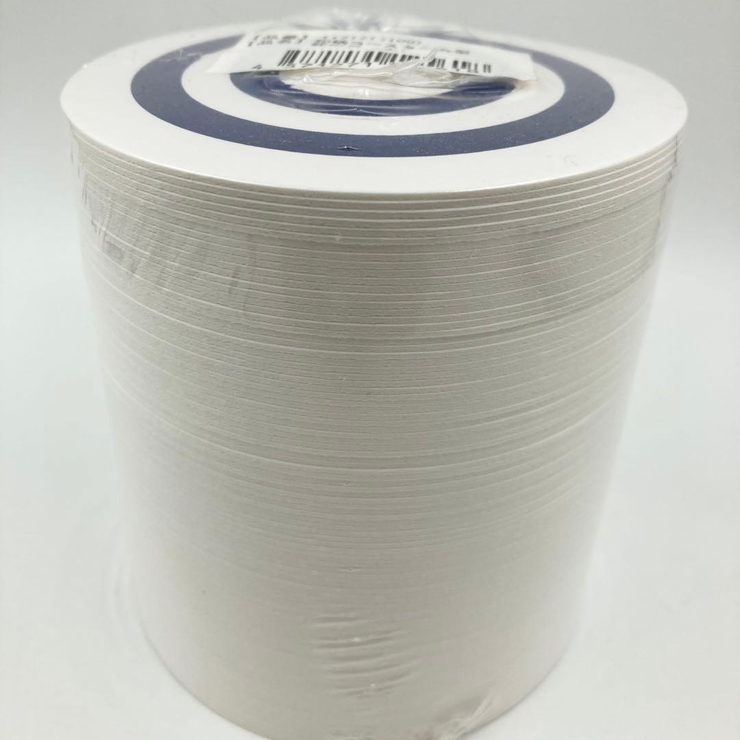 和柄コースター 丸型 蛇の目(大) 100枚入11個セット 117-171