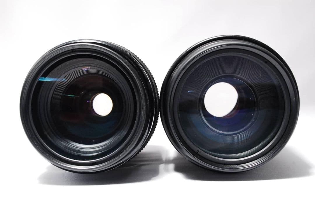 ♥望遠&標準Wレンズ♥Canon Kiss X5 超美品 すぐ使える 動作良好