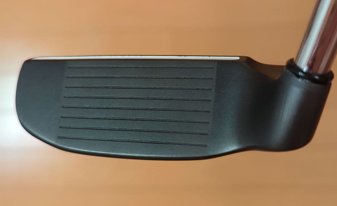 ゆっきーさん専用　PRGR R35 wedge ウェッジ