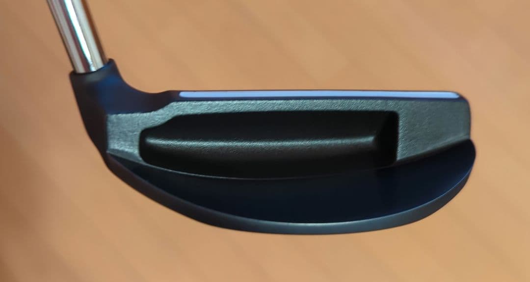 ゆっきーさん専用　PRGR R35 wedge ウェッジ