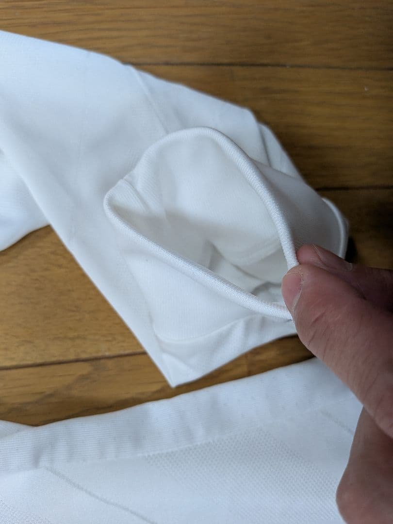 【貴重】レアルマドリード 17-18 ロナウドラストモデル メッシ バルセロナ