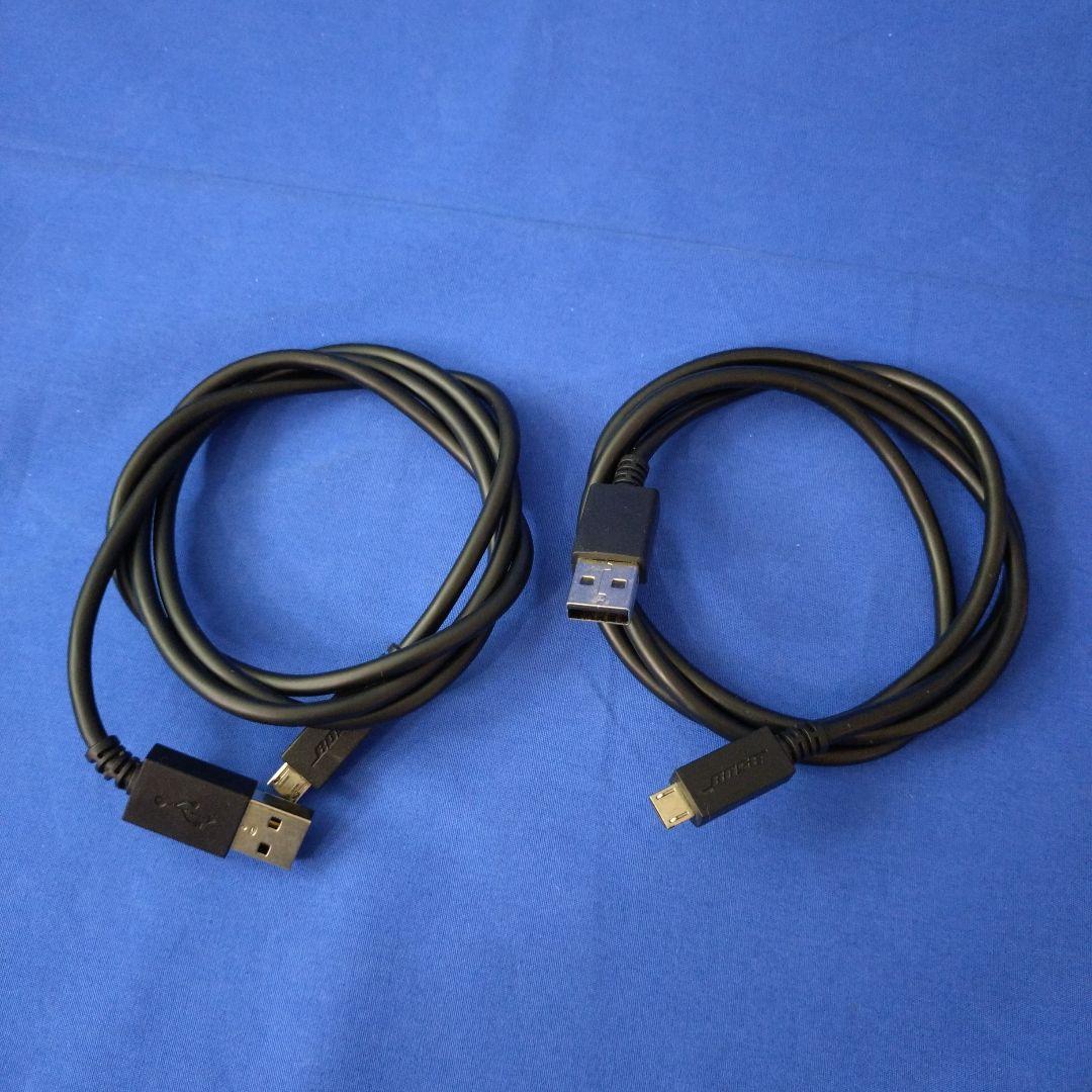 BOSE Micro×2台セット【送料込】