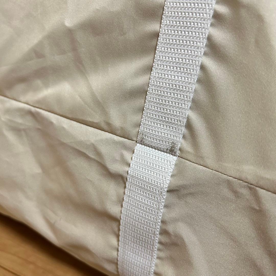 Aprica(アップリカ)ココネルエアープラス ベビーベッド