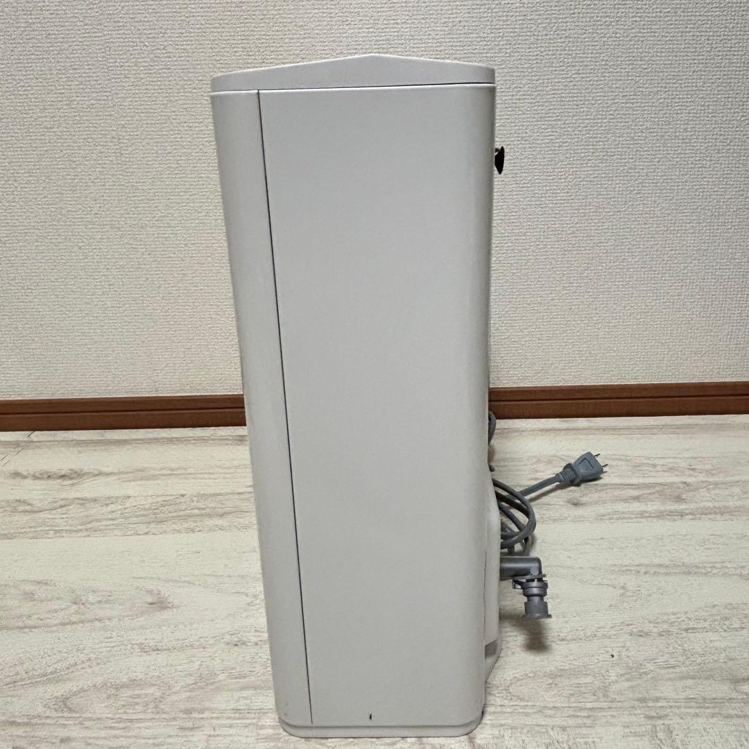 ガスファンヒーター　GFH-2406S 都市ガス ファンヒーター