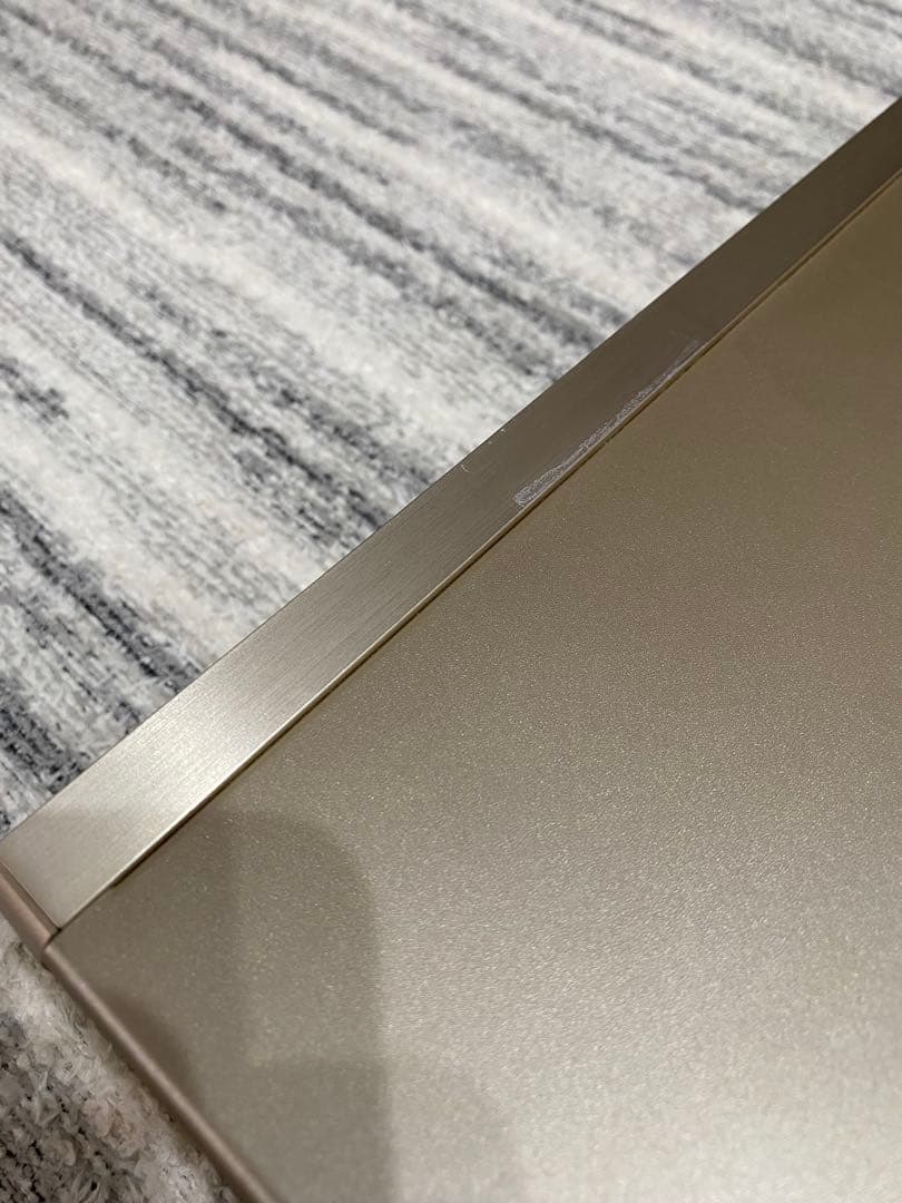 ONKYOオンキョー　MDデッキ　MD-124