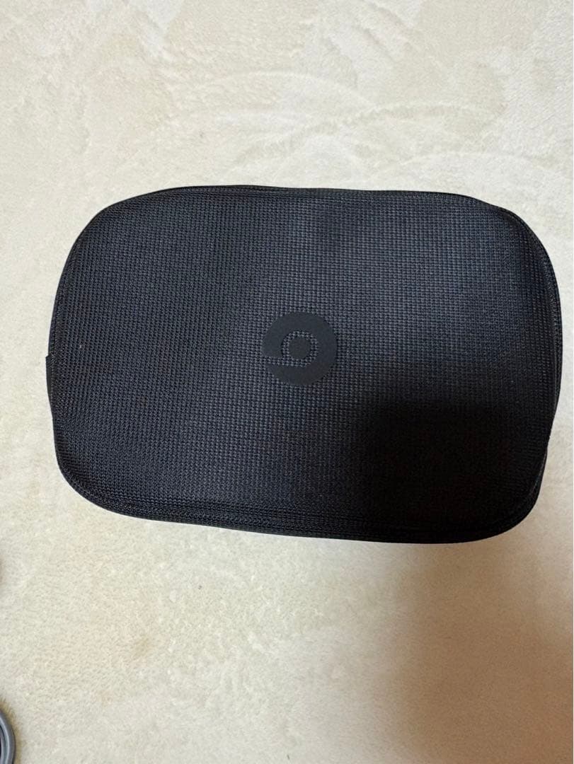 極美品Beats Studio pro ヘッドホン サンドストーン