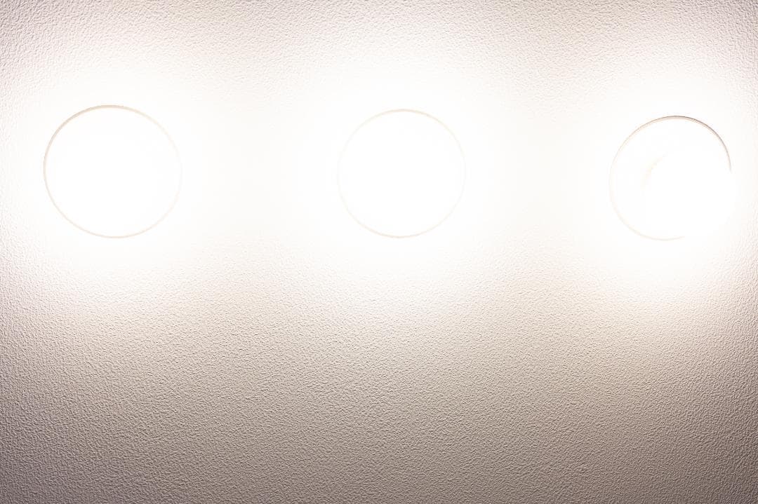 レンズ(単焦点) FE 50mm F2.8 Macro SEL50M28