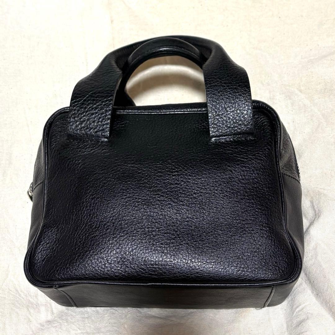 バッグ BIGOTRE / HANDY BREAD