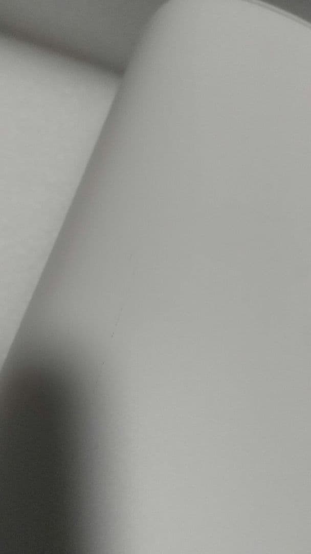 ホームルーター Speed Wi-Fi  5G L13 ZTR02