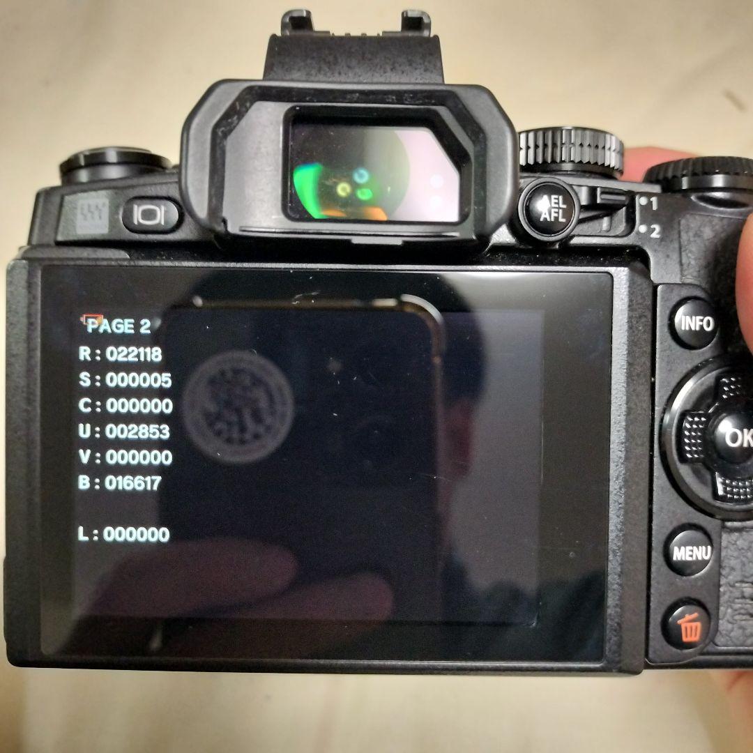 完全最終値下 Omd em1 極美leicaルミックス 25mm F1.4 II