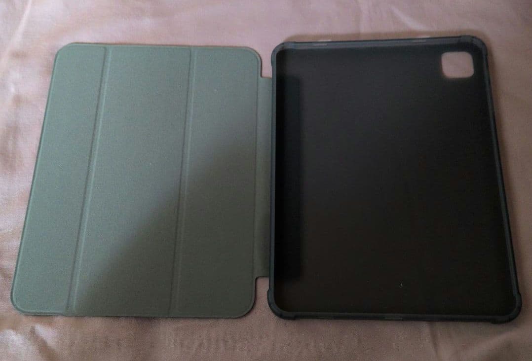 Bmax I12 Power　タブレット