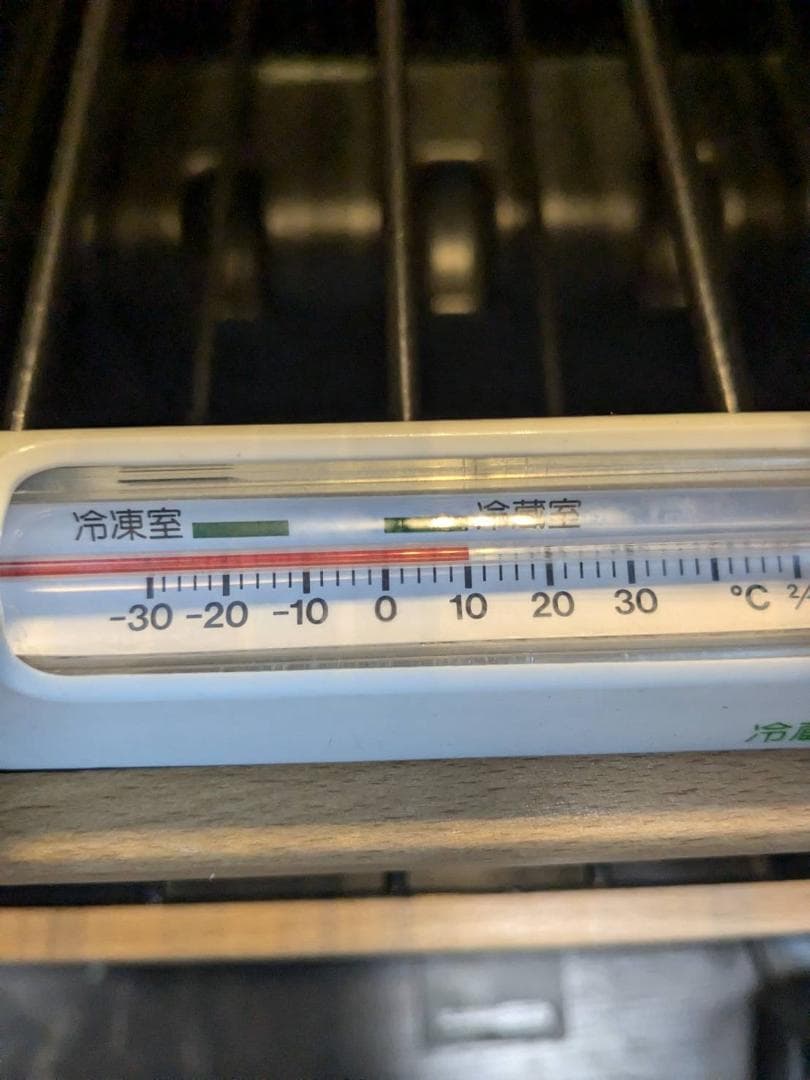 K☆054 さくら製作所 ワインセラー FURNIEL SAB-90G（PG）