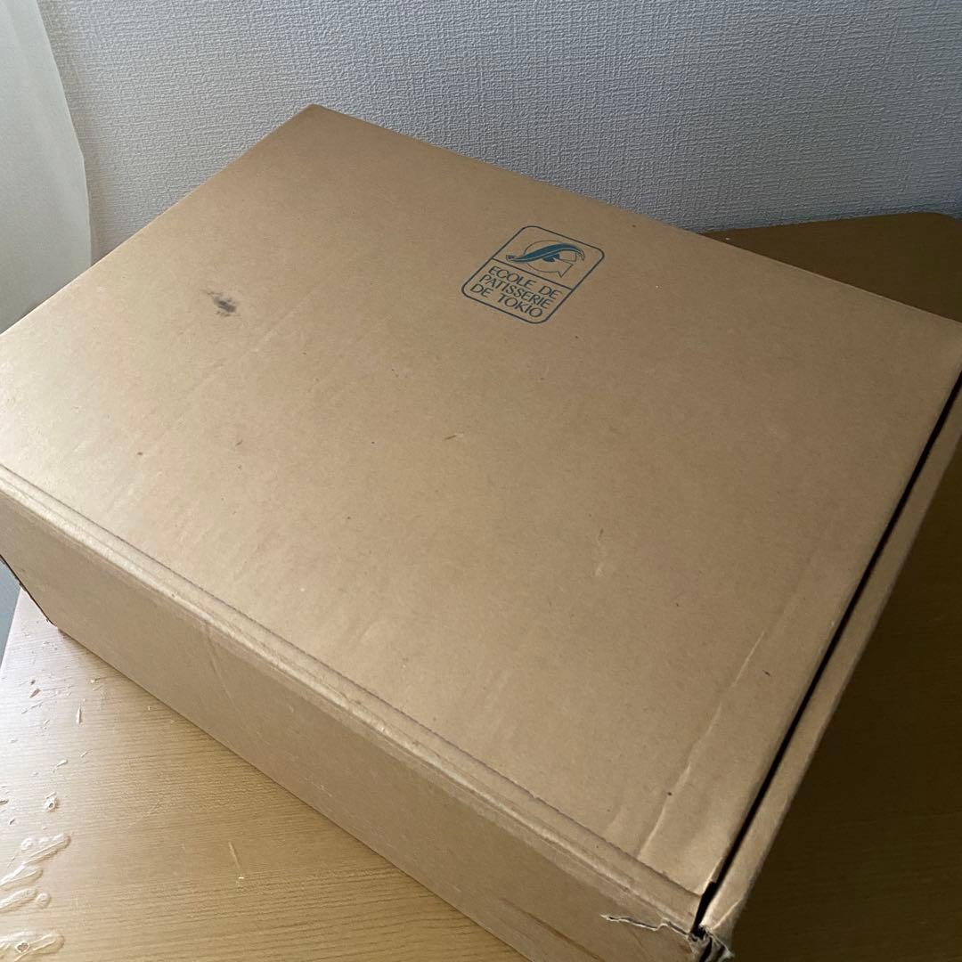 【最終値下げ】飴ランプ