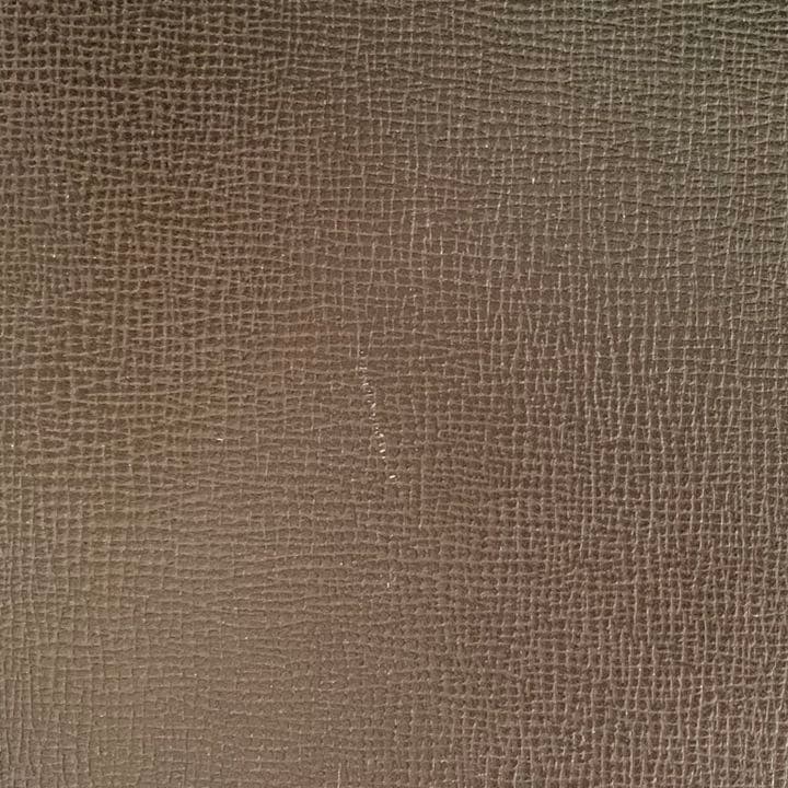 【レア】Valextra(ヴァレクストラ)ノートカバー