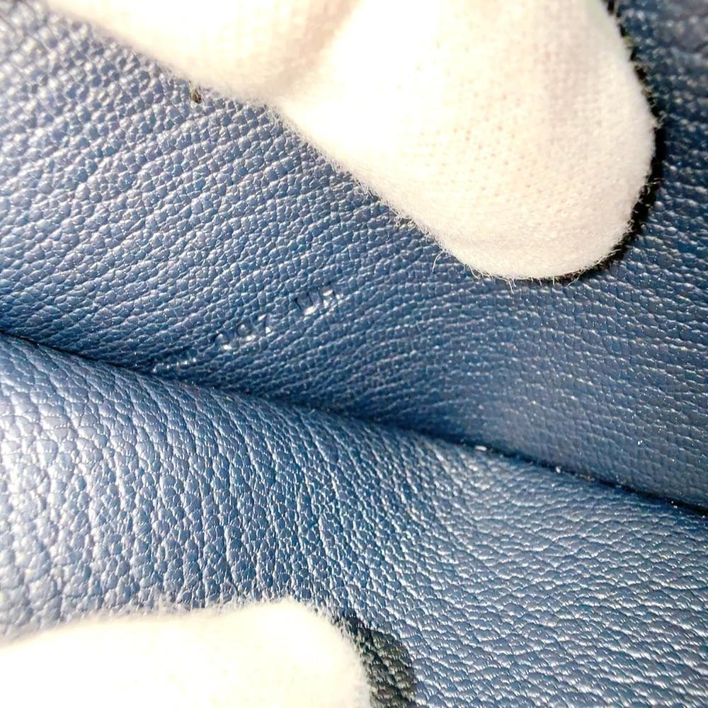 ◇エルメス◇エテュイスマートクラシック/スマートフォンケース/刻印:D