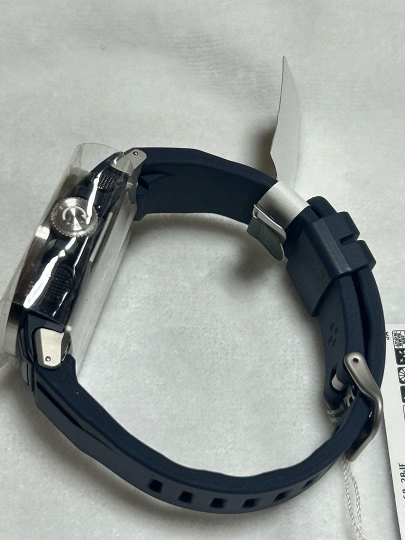 新品 ¥57200円 プロトレック PRW-60-2AJF 6000 7000