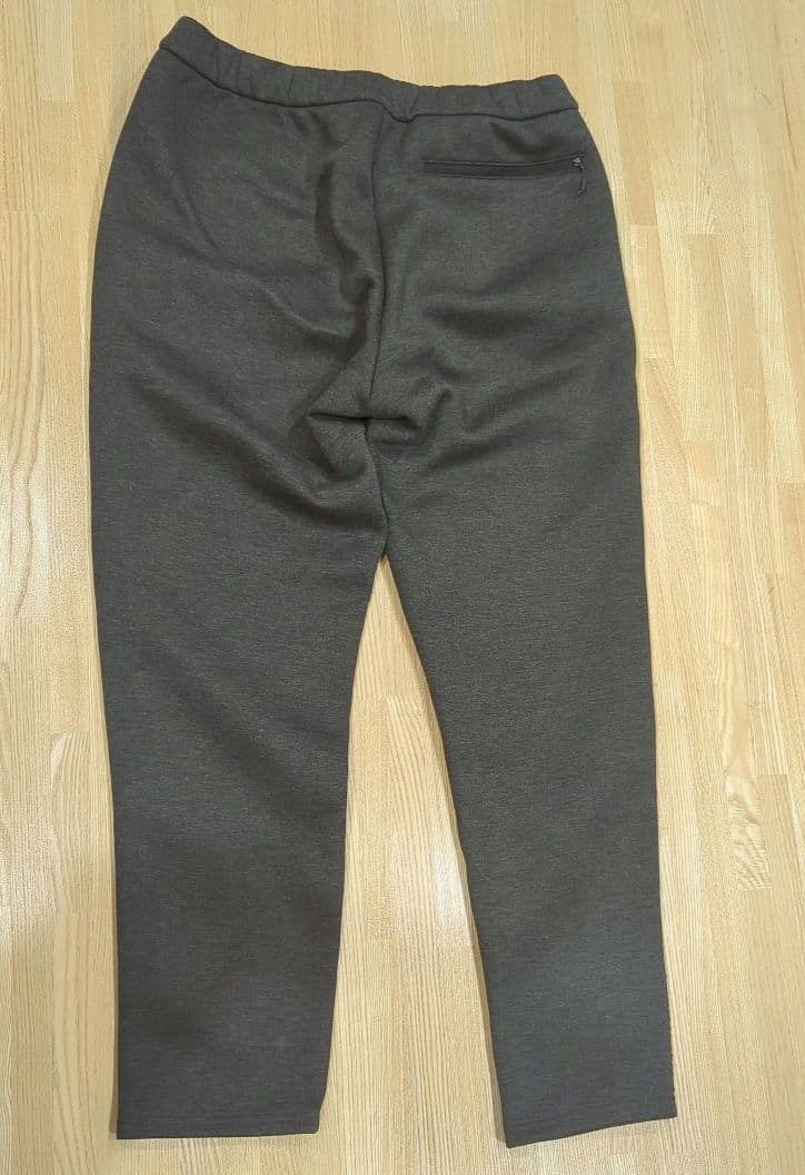 THE NORTH FACE メンズ上下セット