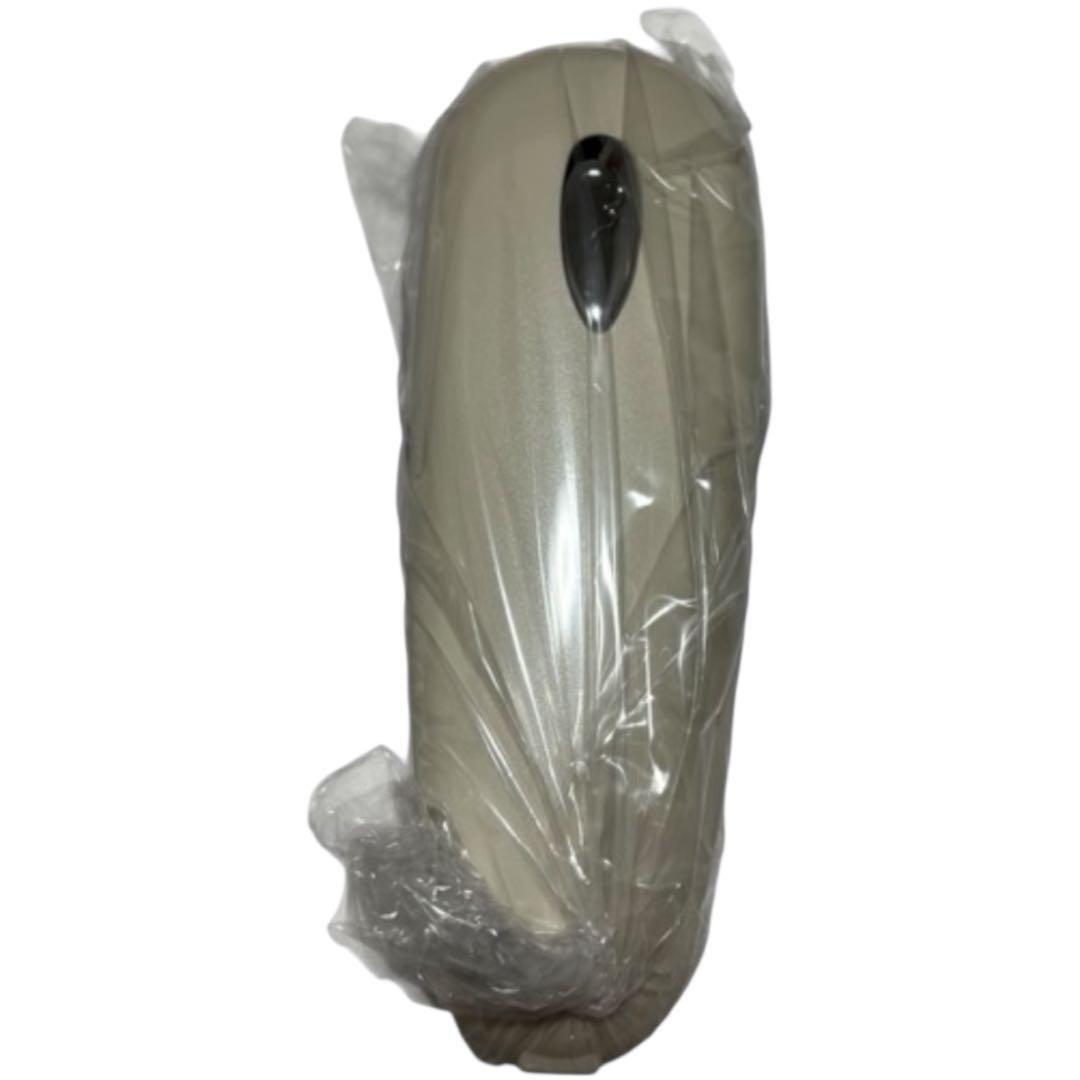 【新品】ベレガ セルキュア4Tプラス 美顔器 Belega Cell Cure