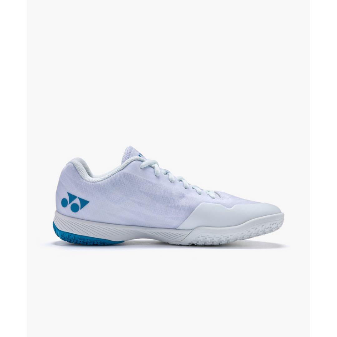 28.0㎝　エアラスメン　新品未使用　YONEX　バドミントン　シューズ