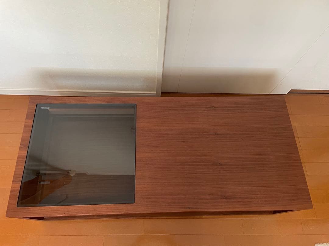 クラスティーナ　Crastina センターテーブル　リビングテーブル