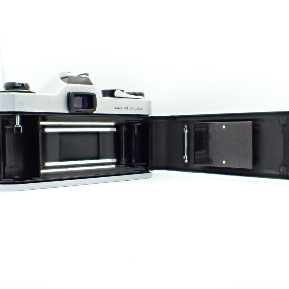 【動作確認済】PENTAX SPF＆S-M-C TAKUMAR50mm f1.4