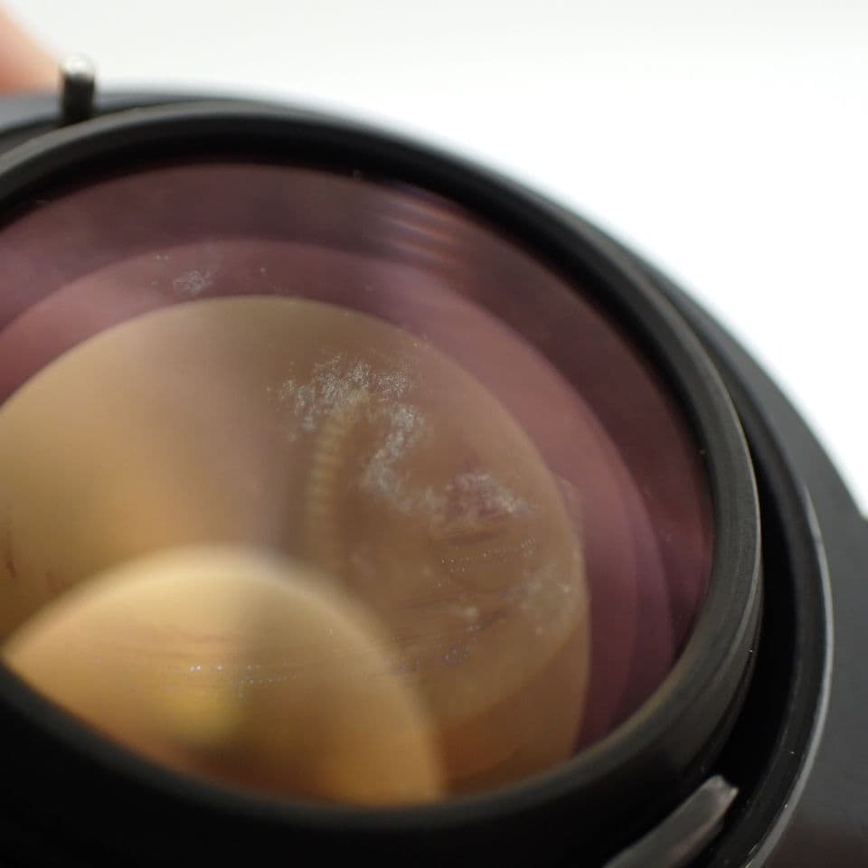 【動作確認済】PENTAX SPF＆S-M-C TAKUMAR50mm f1.4