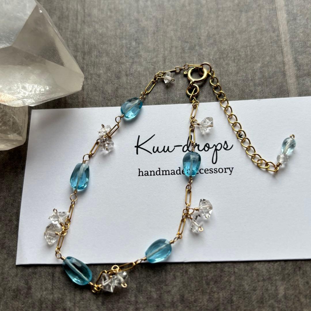 【専用です】14kgf♢ピアス/ブレスレット♢計8点