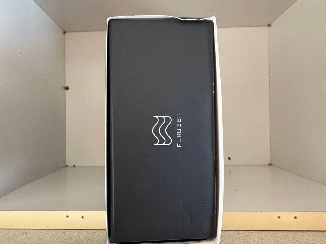 今だけ割引】LOUVREDO カールドライヤー　CURLDRYER