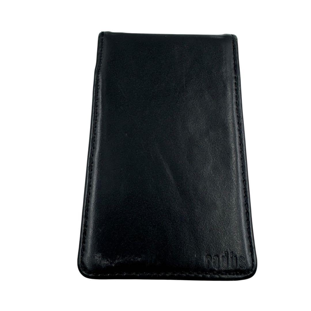 極美品✨Apple iPod classic 160GB MC297 最終モデル