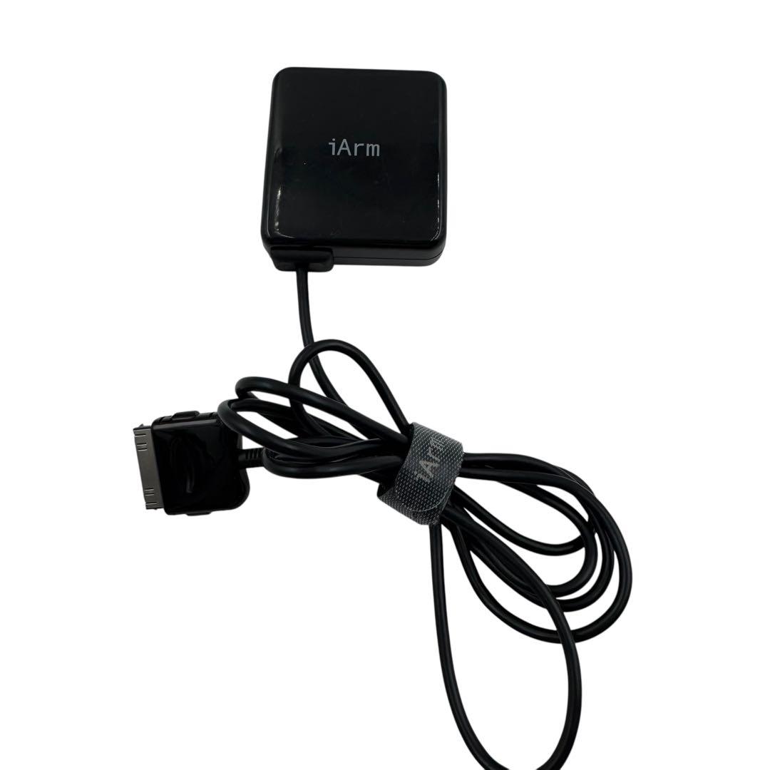 極美品✨Apple iPod classic 160GB MC297 最終モデル