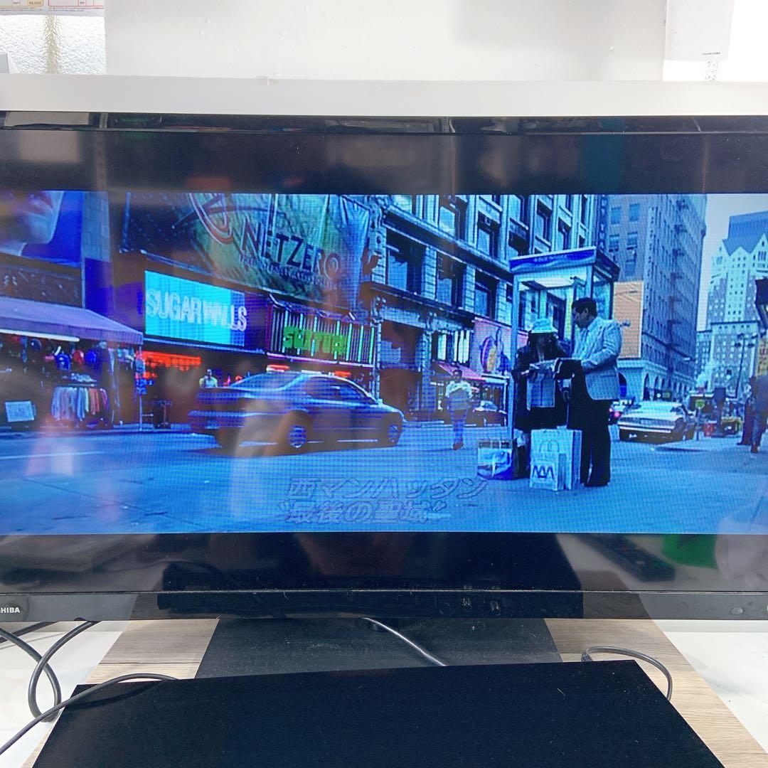 SONY ブルーレイレコーダー　BDZ-ZT1700