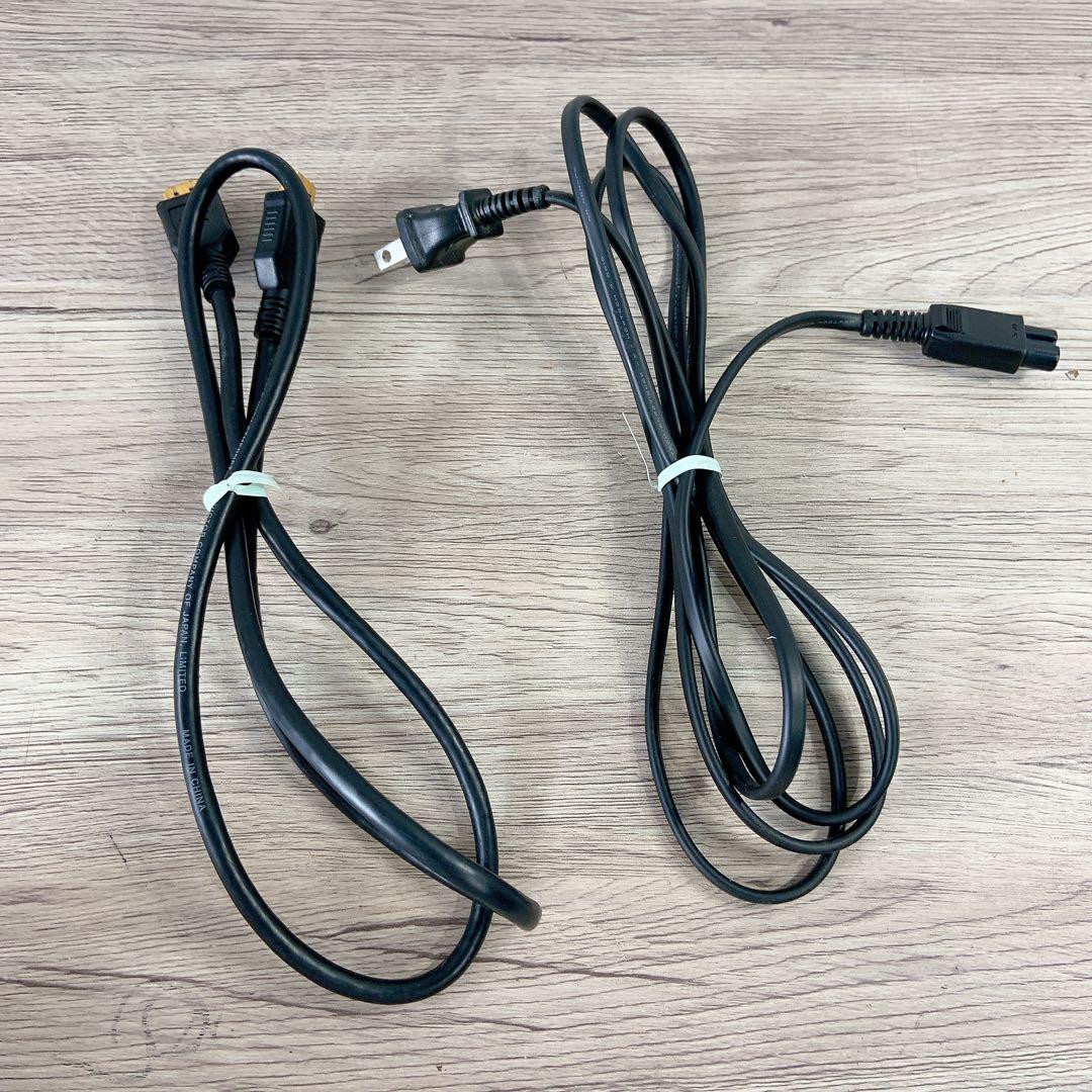 SONY ブルーレイレコーダー　BDZ-ZT1700