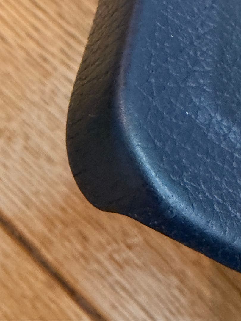 BONAVENTURA iPhone 16proケース ストラップ付き