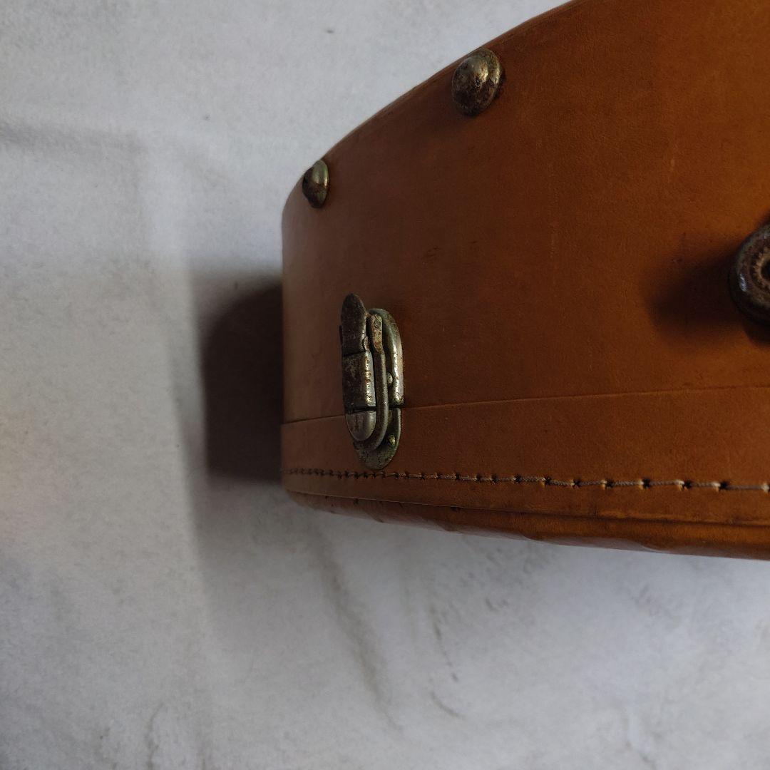 applause アコースティックギター サンバースト