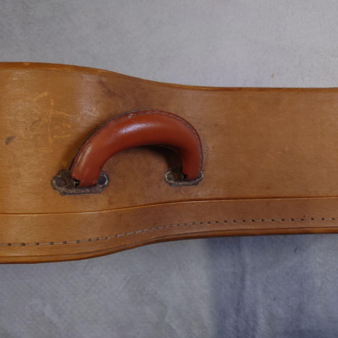 applause アコースティックギター サンバースト