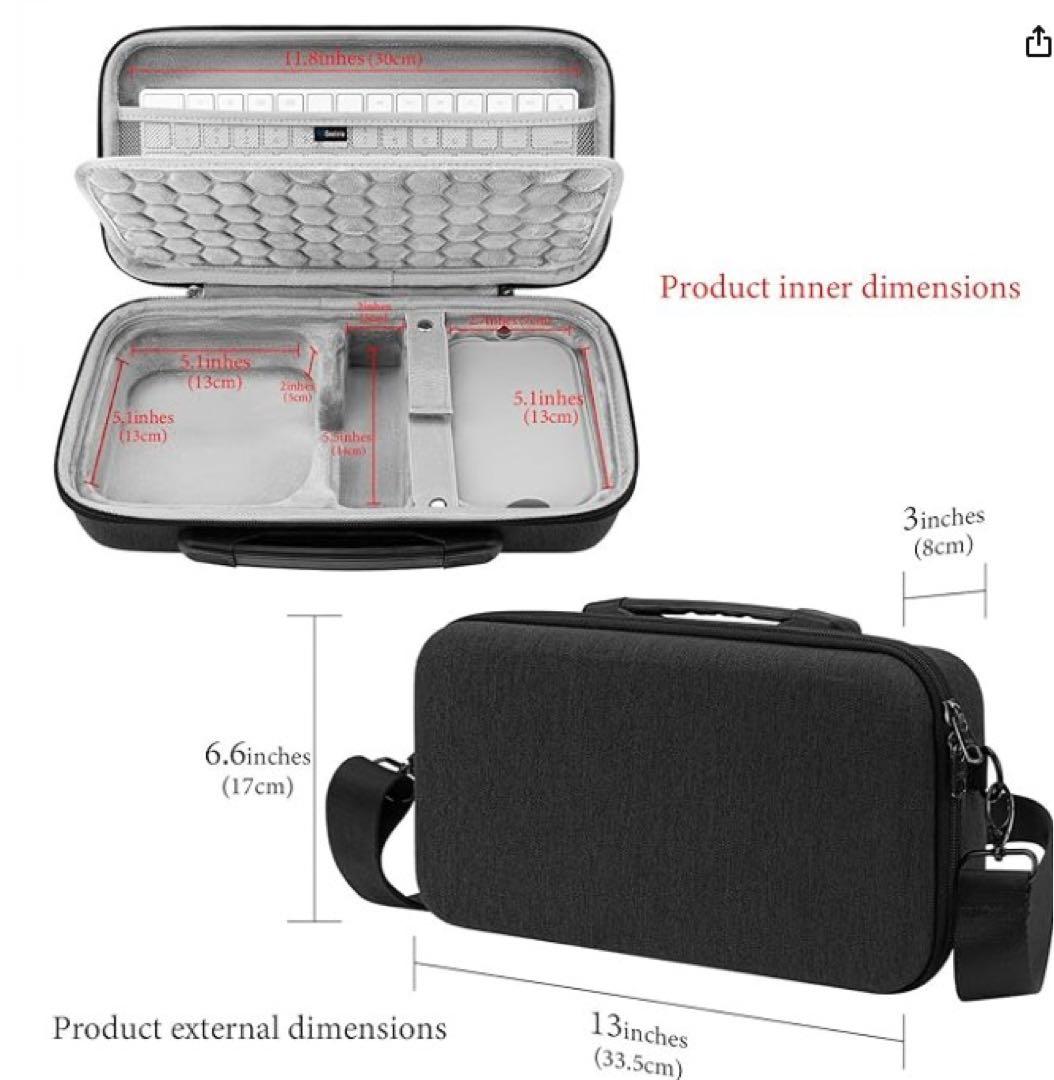 Apple Mac mini m4 16GB 256GB おまけ付き