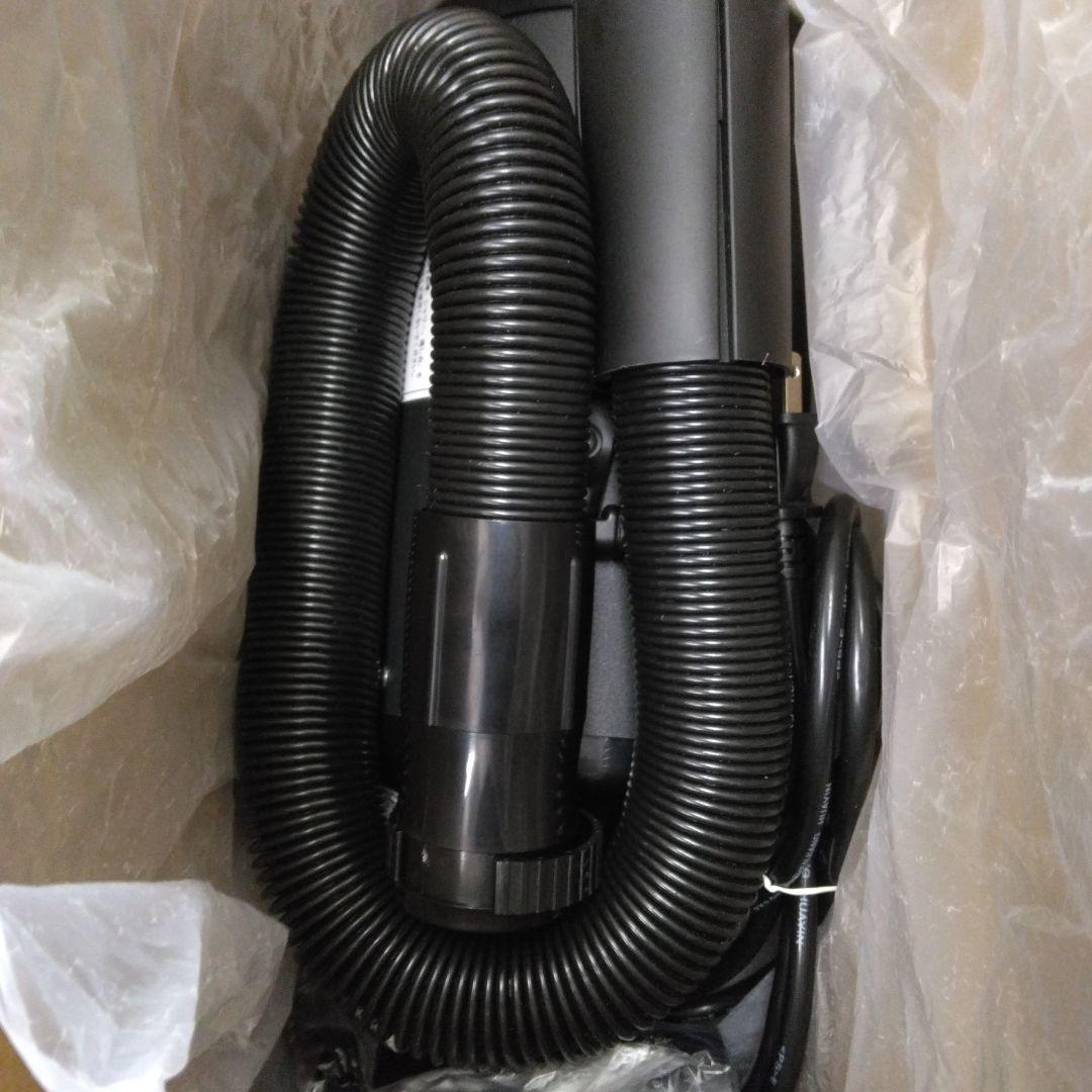 Blanlody 犬 ドライヤー 4.5PS / 3200W 低ノイズ 50dB