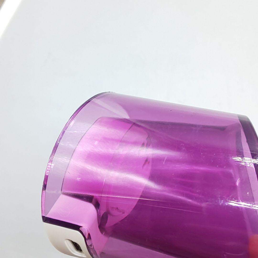 トリア スキンエイジングケアレーザー Tria【正規品・最新モデル】17