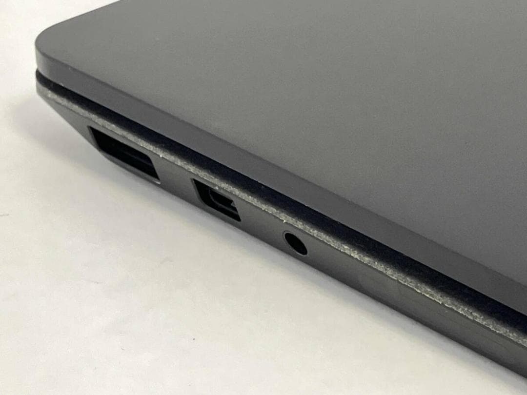 Windowsノート本体 Microsoft LQN-00055 Surface Laptop2 256G