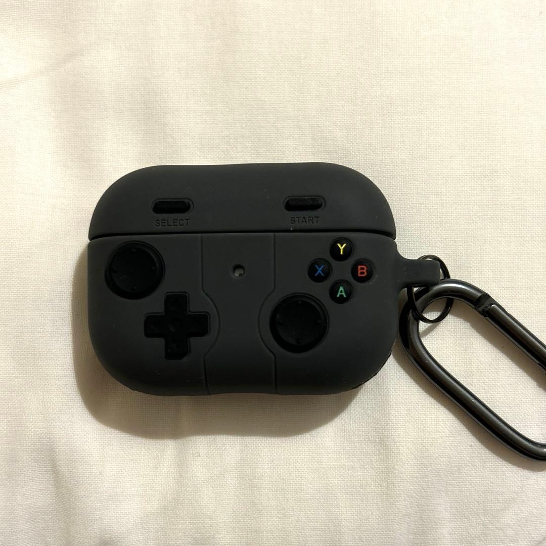 イヤホン airpods pro 2