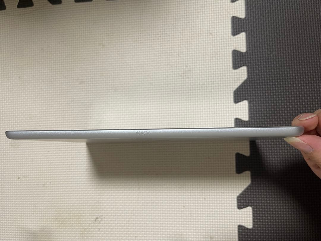 iPad 第８世代32GB