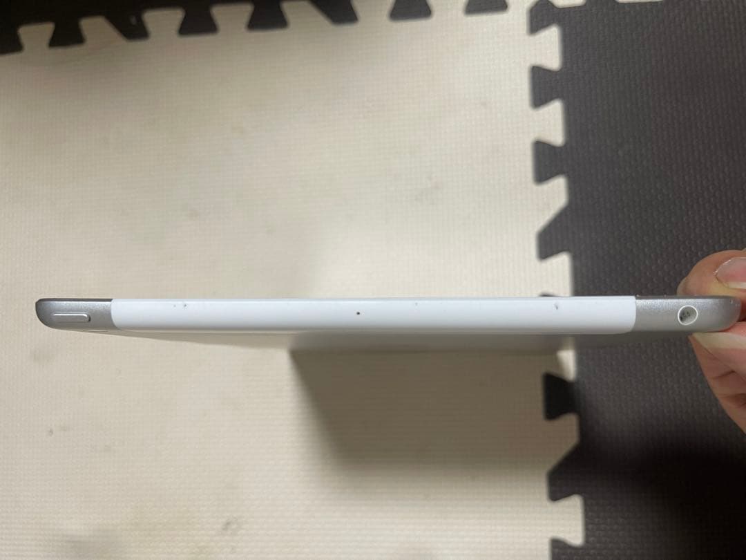 iPad 第８世代32GB