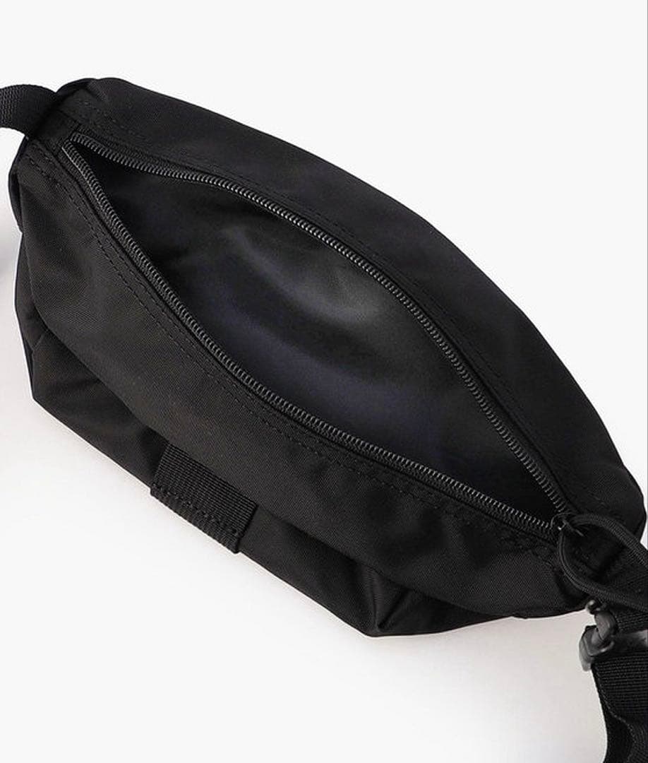 たれぞうくん　　BRIEFING/ブリーフィング WALKER