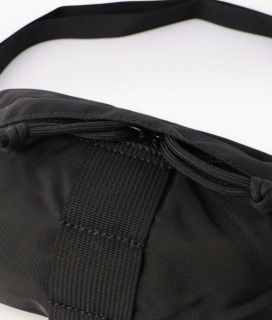 たれぞうくん　　BRIEFING/ブリーフィング WALKER