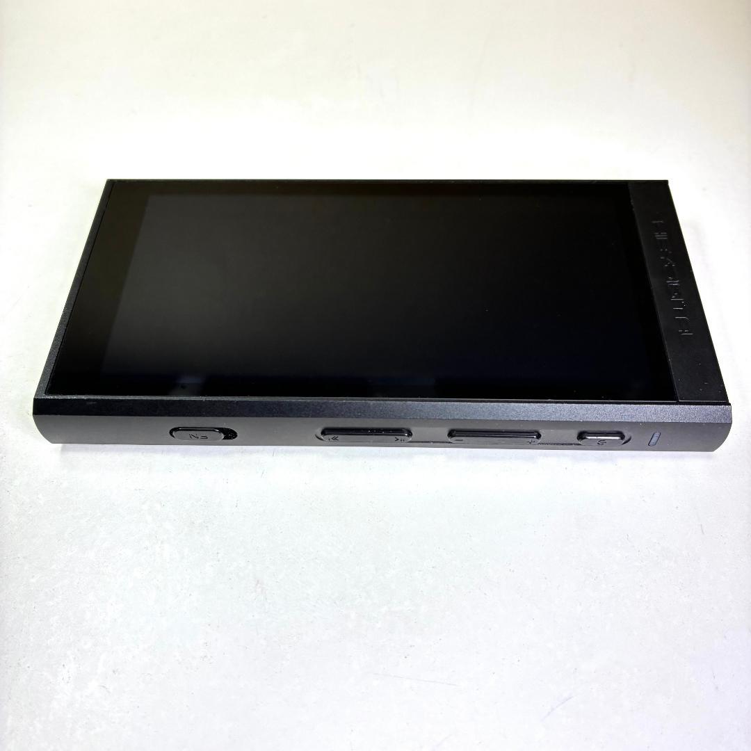 Hiby Digital M300 DAP ブラック