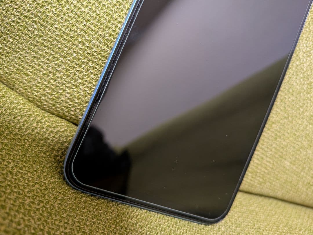 Xiaomi Redmi 12 5G スカイブルー 128GB