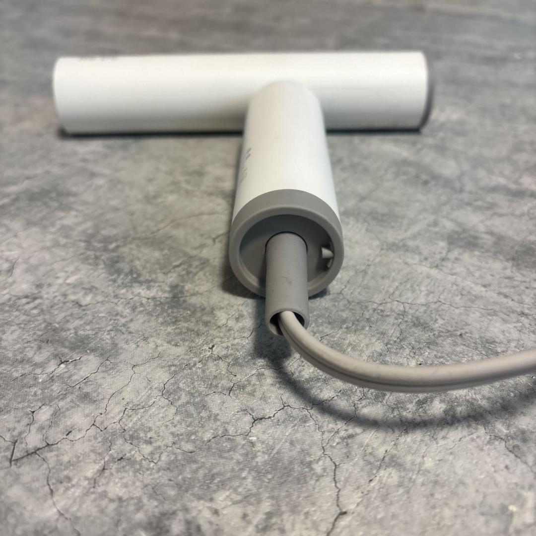 【極美品】Re・De Hairdry ヘアドライヤー DR01A-WT 送料無料