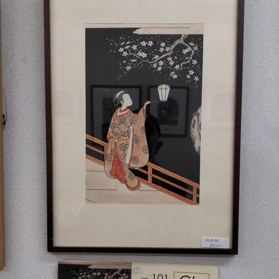 絵画